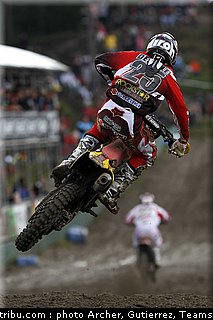 desalle_009_motocross_2012_suede_uddevalla.jpg