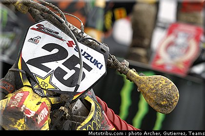 desalle_010_motocross_2012_suede_uddevalla.jpg