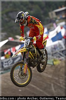 desalle_011_motocross_2012_suede_uddevalla.jpg