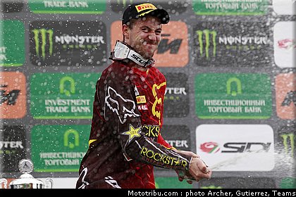desalle_012_motocross_2012_suede_uddevalla.jpg