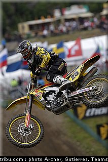 desalle_013_motocross_2012_suede_uddevalla.jpg
