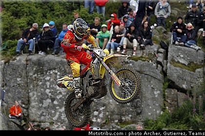 desalle_014_motocross_2012_suede_uddevalla.jpg