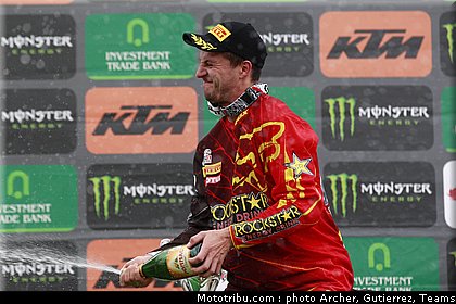 desalle_015_motocross_2012_suede_uddevalla.jpg