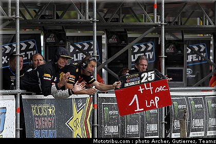 desalle_016_motocross_2012_suede_uddevalla.jpg