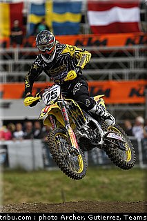desalle_017_motocross_2012_suede_uddevalla.jpg