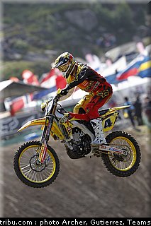 desalle_018_motocross_2012_suede_uddevalla.jpg