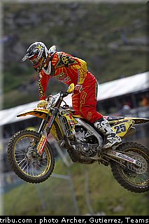 desalle_019_motocross_2012_suede_uddevalla.jpg