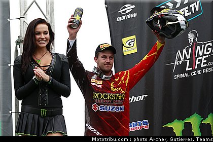 desalle_020_motocross_2012_suede_uddevalla.jpg
