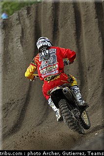 desalle_021_motocross_2012_suede_uddevalla.jpg