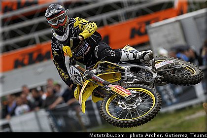 desalle_022_motocross_2012_suede_uddevalla.jpg
