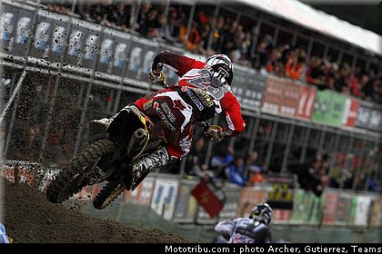 desalle_023_motocross_2012_suede_uddevalla.jpg
