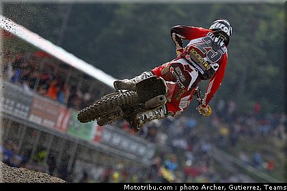 desalle_024_motocross_2012_suede_uddevalla.jpg