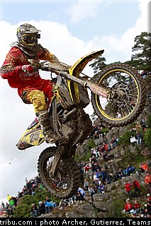 desalle_025_motocross_2012_suede_uddevalla.jpg