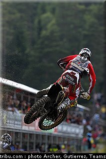 desalle_026_motocross_2012_suede_uddevalla.jpg