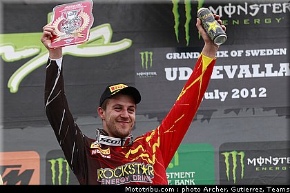 desalle_027_motocross_2012_suede_uddevalla.jpg