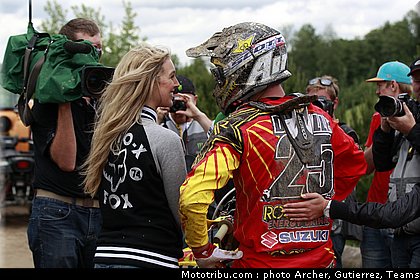 desalle_028_motocross_2012_suede_uddevalla.jpg