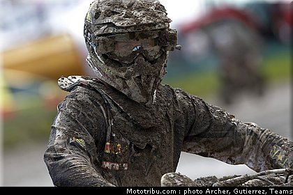 desalle_029_motocross_2012_suede_uddevalla.jpg