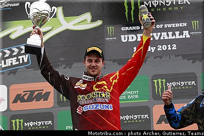 desalle_030_motocross_2012_suede_uddevalla.jpg