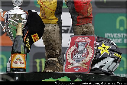 desalle_031_motocross_2012_suede_uddevalla.jpg