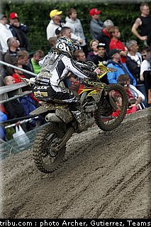 desalle_032_motocross_2012_suede_uddevalla.jpg