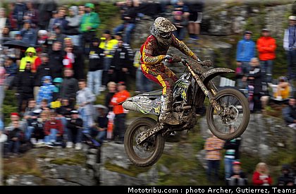 ferrandis_002_motocross_2012_suede_uddevalla.jpg