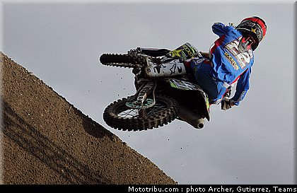 ferrandis_003_motocross_2012_suede_uddevalla.jpg