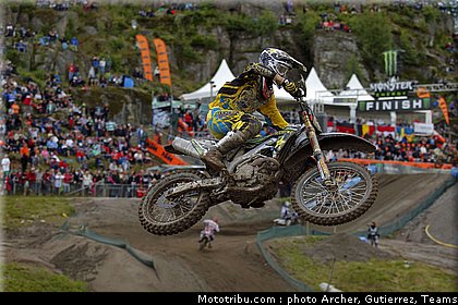 ferrandis_004_motocross_2012_suede_uddevalla.jpg