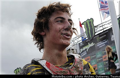 ferrandis_005_motocross_2012_suede_uddevalla.jpg
