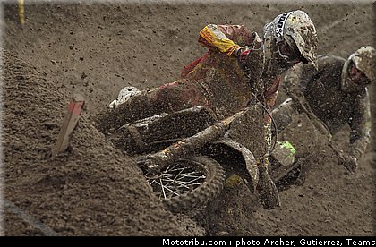 ferrandis_007_motocross_2012_suede_uddevalla.jpg