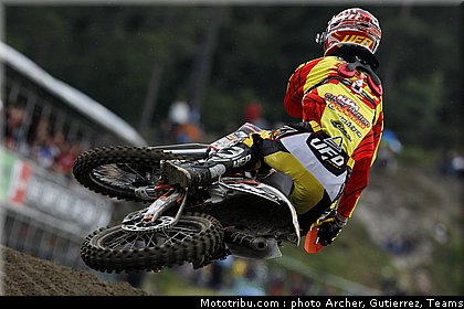 gajser_001_motocross_2012_suede_uddevalla.jpg