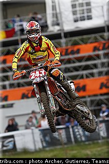 gajser_002_motocross_2012_suede_uddevalla.jpg