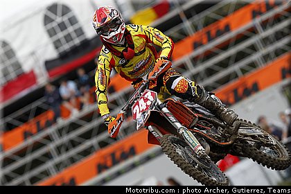gajser_003_motocross_2012_suede_uddevalla.jpg