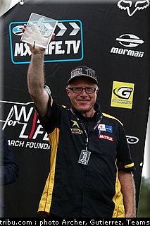 goebers_001_motocross_2012_suede_uddevalla.jpg