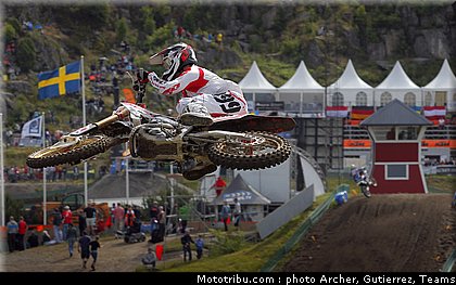 goncalves_001_motocross_2012_suede_uddevalla.jpg