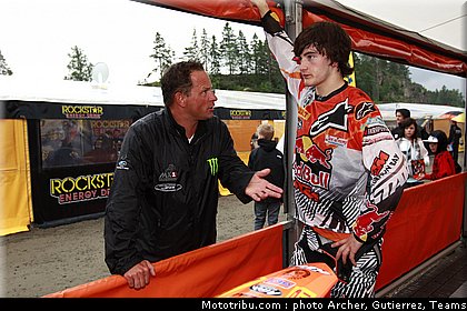 herlings_001_motocross_2012_suede_uddevalla.jpg