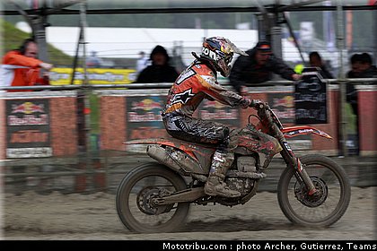 herlings_002_motocross_2012_suede_uddevalla.jpg