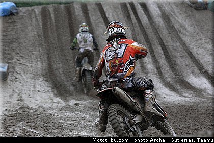 herlings_003_motocross_2012_suede_uddevalla.jpg