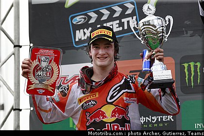 herlings_004_motocross_2012_suede_uddevalla.jpg