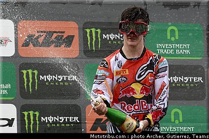 herlings_005_motocross_2012_suede_uddevalla.jpg