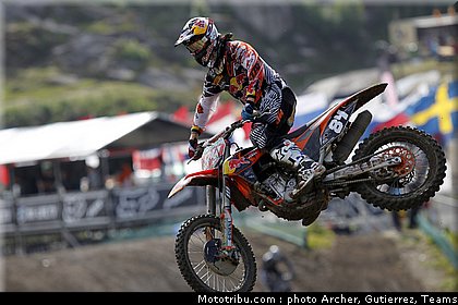 herlings_006_motocross_2012_suede_uddevalla.jpg