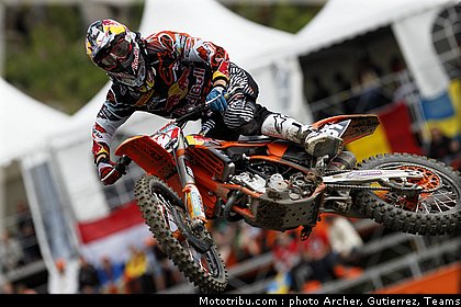 herlings_007_motocross_2012_suede_uddevalla.jpg