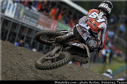 herlings_008_motocross_2012_suede_uddevalla.jpg