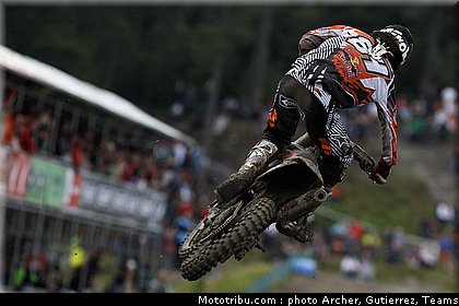 herlings_009_motocross_2012_suede_uddevalla.jpg