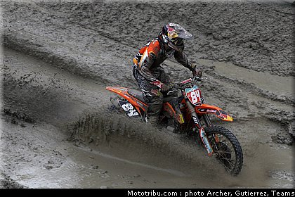 herlings_010_motocross_2012_suede_uddevalla.jpg