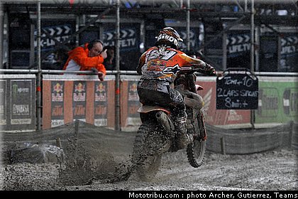 herlings_011_motocross_2012_suede_uddevalla.jpg