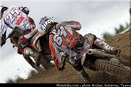 herlings_012_motocross_2012_suede_uddevalla.jpg