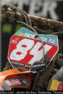 herlings_013_motocross_2012_suede_uddevalla.jpg
