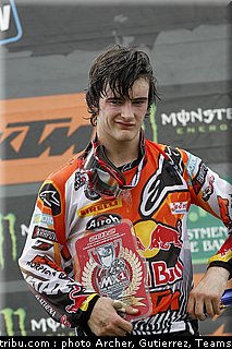 herlings_014_motocross_2012_suede_uddevalla.jpg