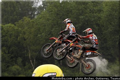 herlings_015_motocross_2012_suede_uddevalla.jpg