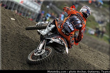 jonass_001_motocross_2012_suede_uddevalla.jpg